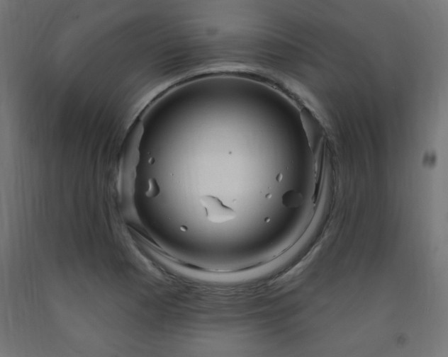 X0000093251177200710031557