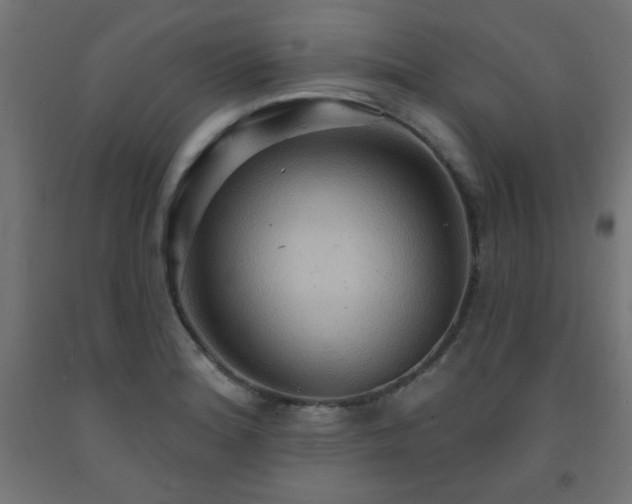 X0000093251180200710031557