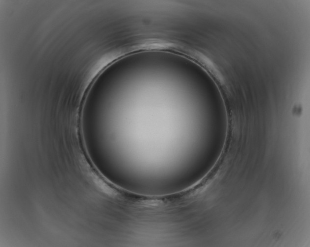 X0000093251186200710031556