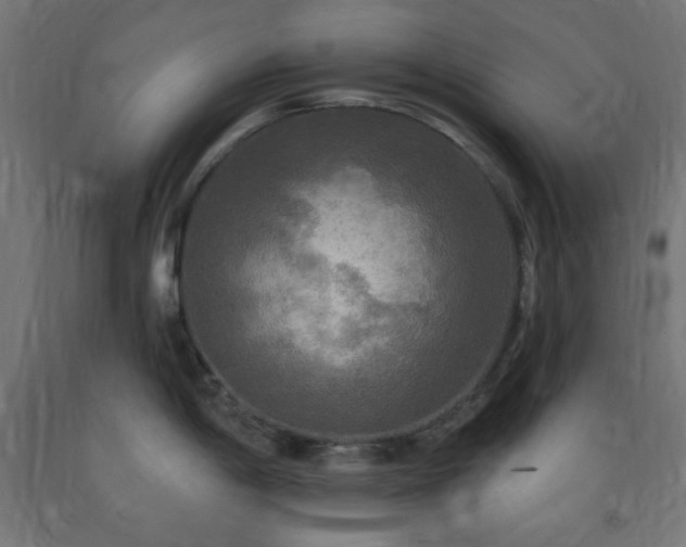 X0000093251198200710031556