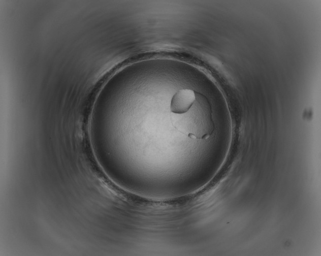 X0000093251209200710031556