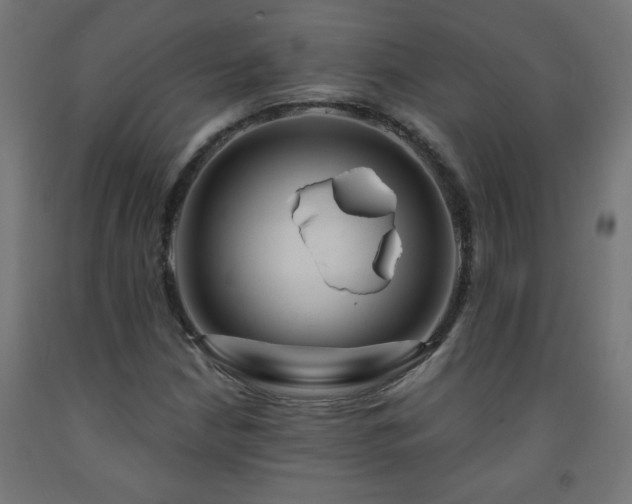 X0000093251210200710031556