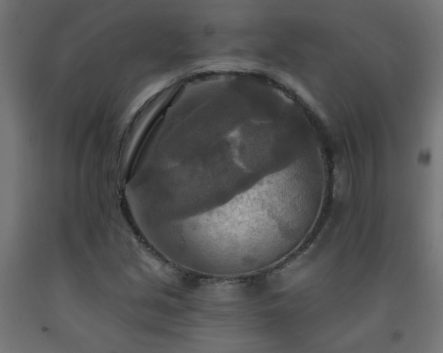 X0000093251213200710031556