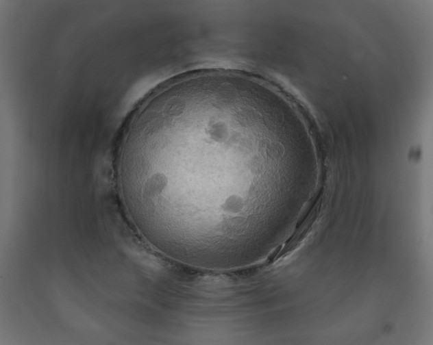 X0000093251215200710031556