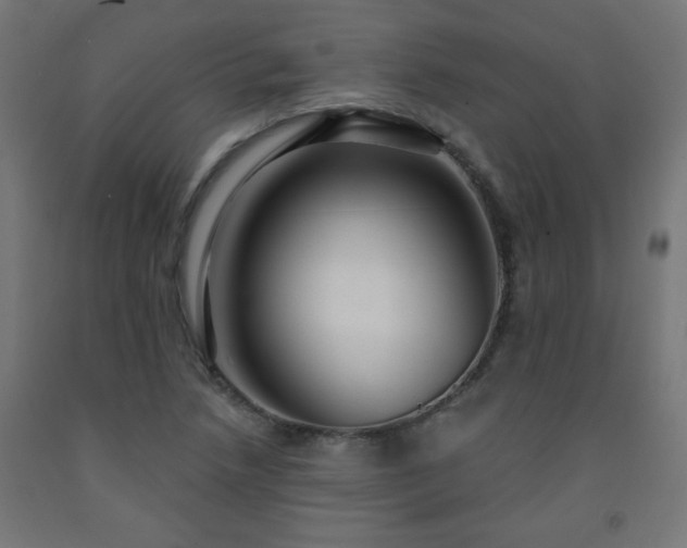 X0000093251218200710031556