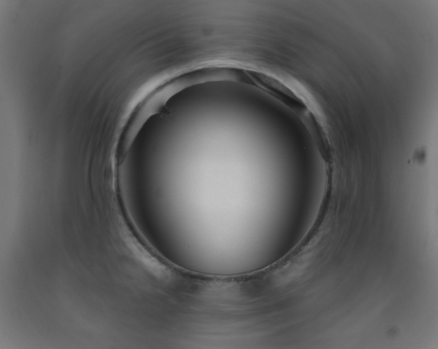 X0000093251238200710031556