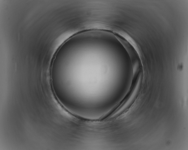 X0000093251293200710031555