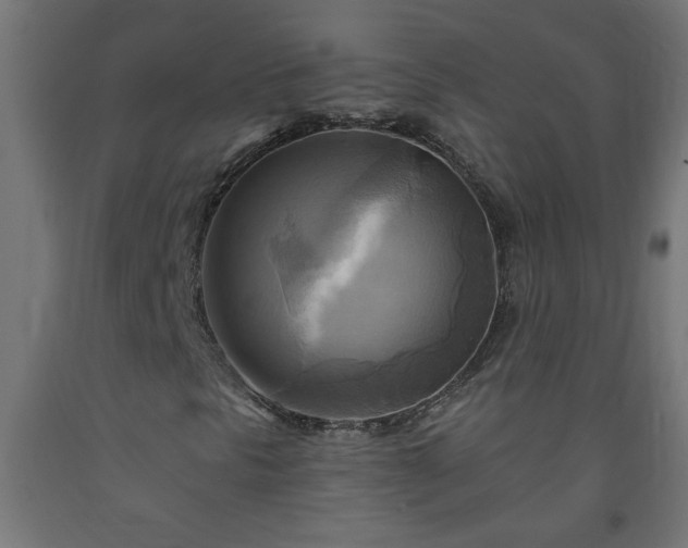 X0000093251297200710031555