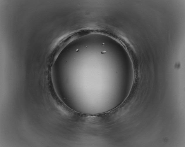 X0000093251304200710031555