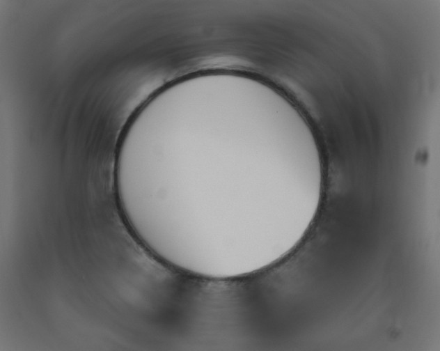 X0000093251322200710031555