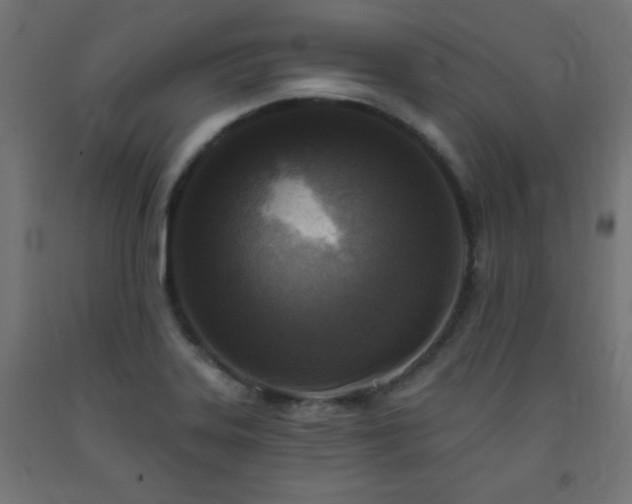 X0000093251323200710031555