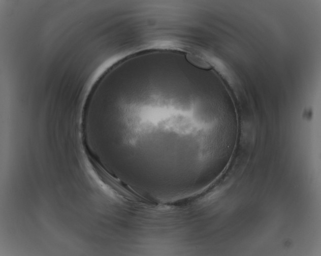 X0000093251331200710031555