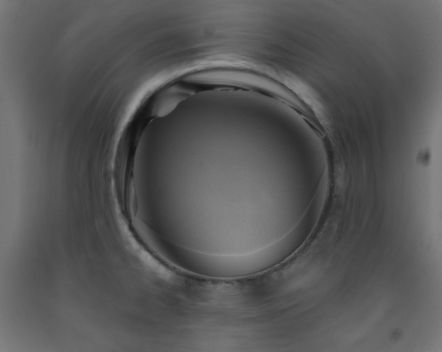 X0000093251334200710031555