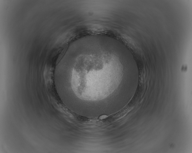 X0000093251346200710031555