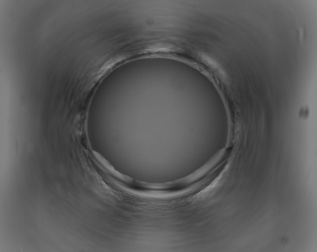 X0000093251353200710031554