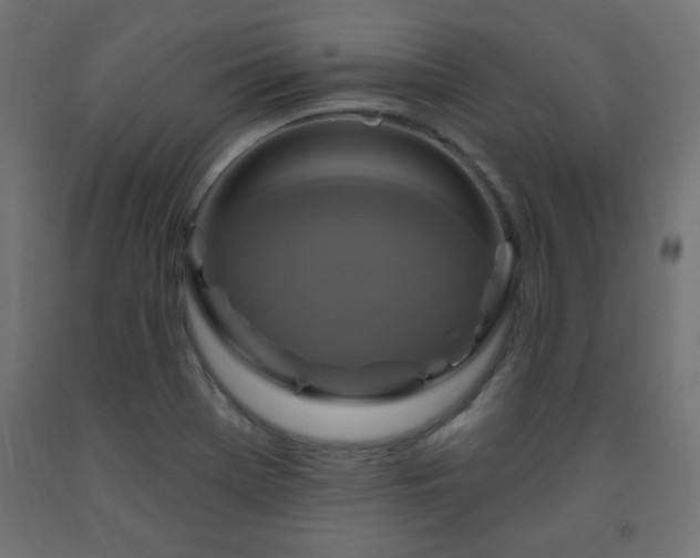 X0000093251369200710031554