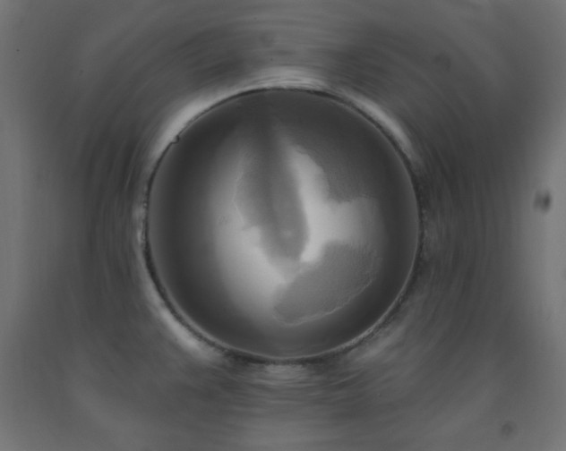 X0000093251383200710031554