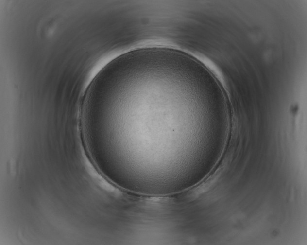 X0000093251390200710031554