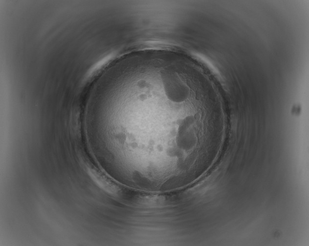 X0000093251403200710031553