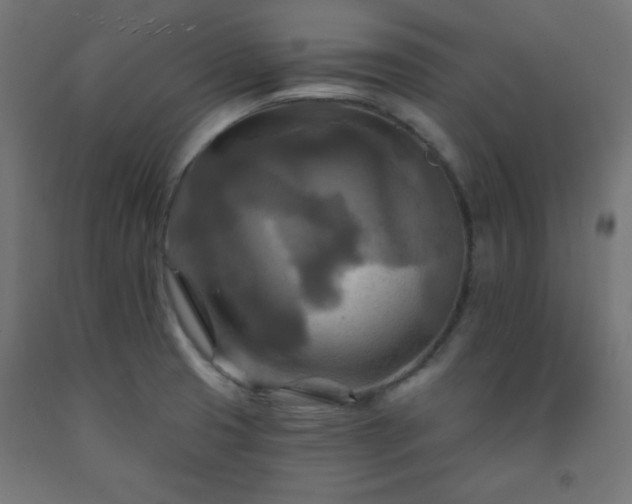 X0000093251425200710031554