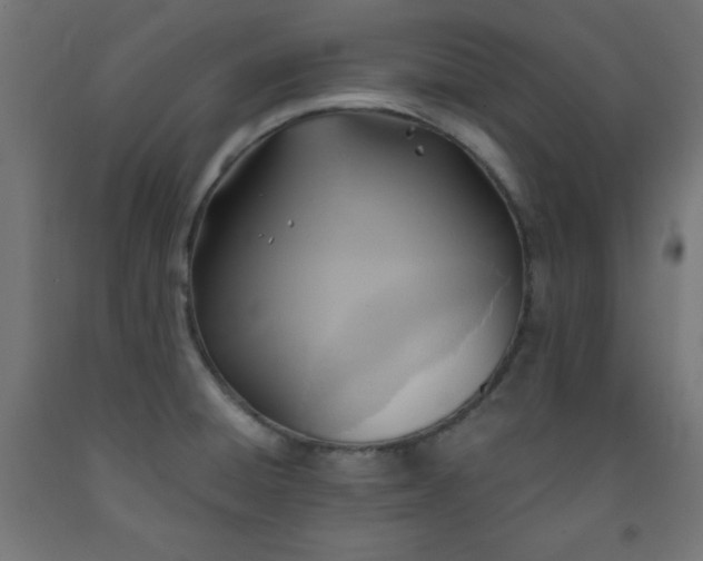 X0000093251428200710031554