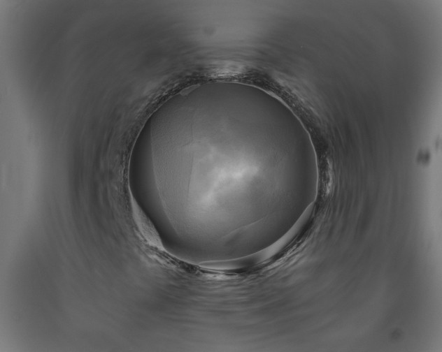 X0000093251441200710031553