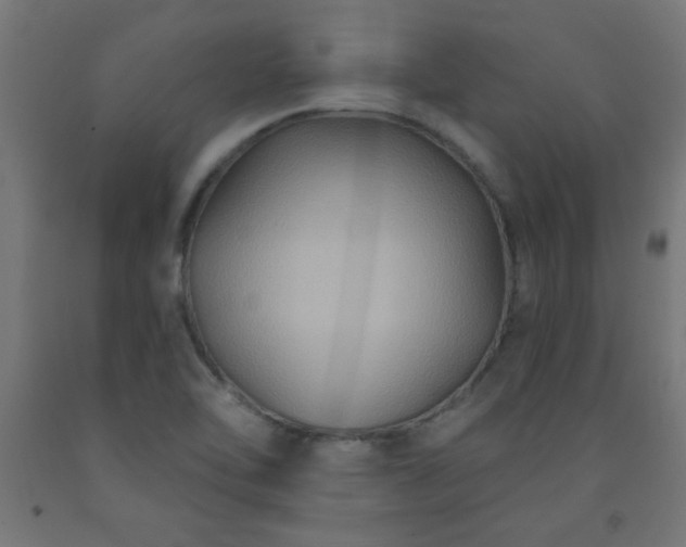 X0000093251462200710031553