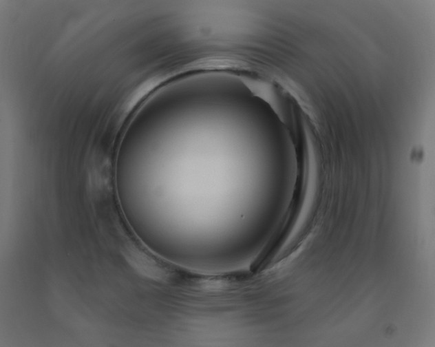 X0000093251465200710031553