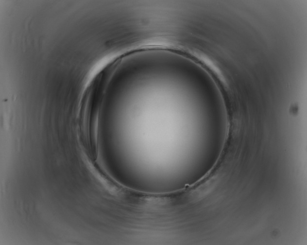 X0000093251469200710031553