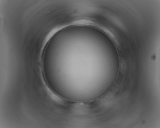 X0000093251478200710031553