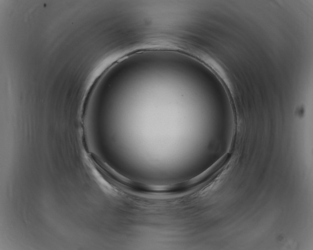 X0000093251485200710031553