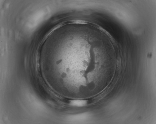 X0000093251487200710031553