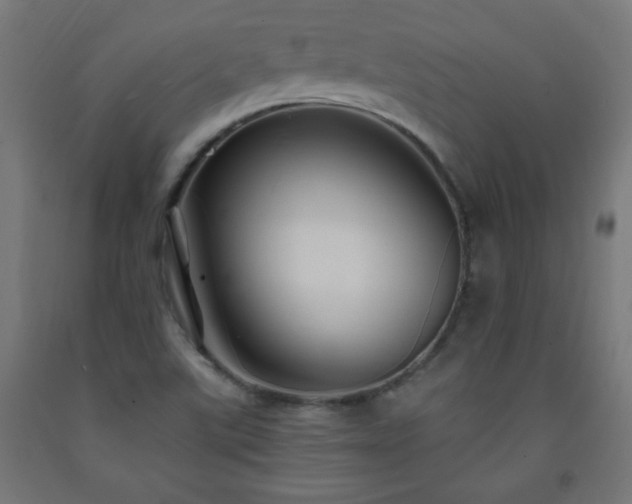 X0000093251507200710031552