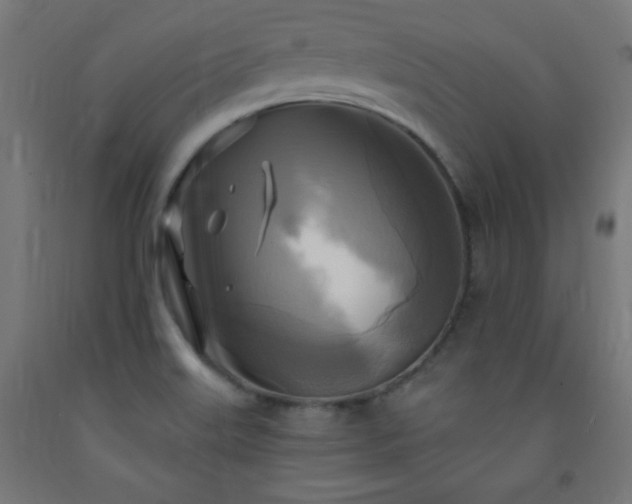 X0000093251515200710031552