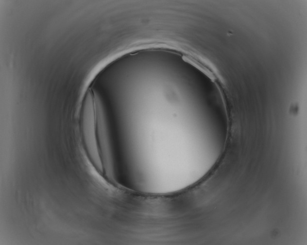 X0000093251516200710031552