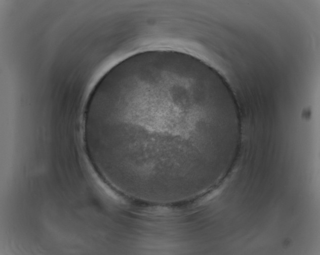 X0000093251517200710031553