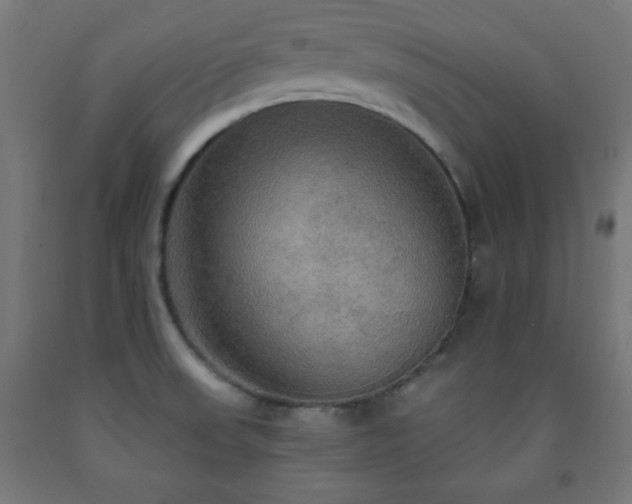 X0000093251523200710031553