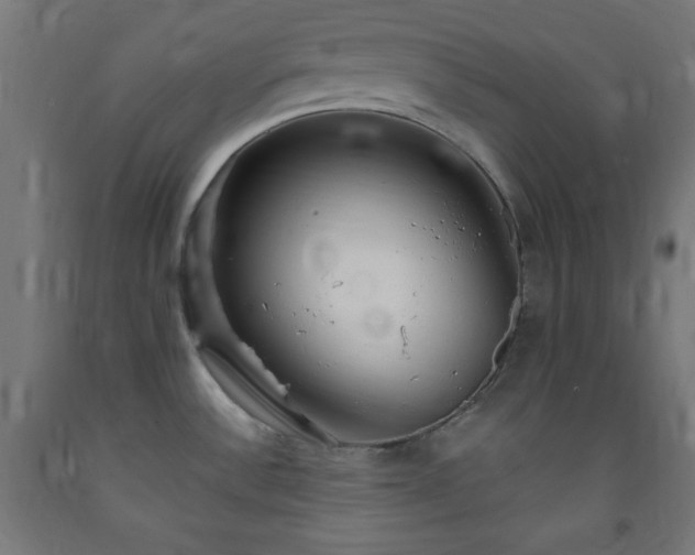 X0000093251532200710031553