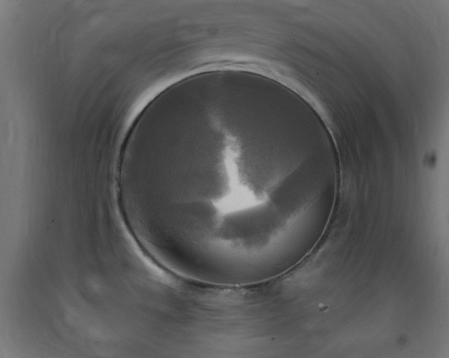 X0000093251533200710031553