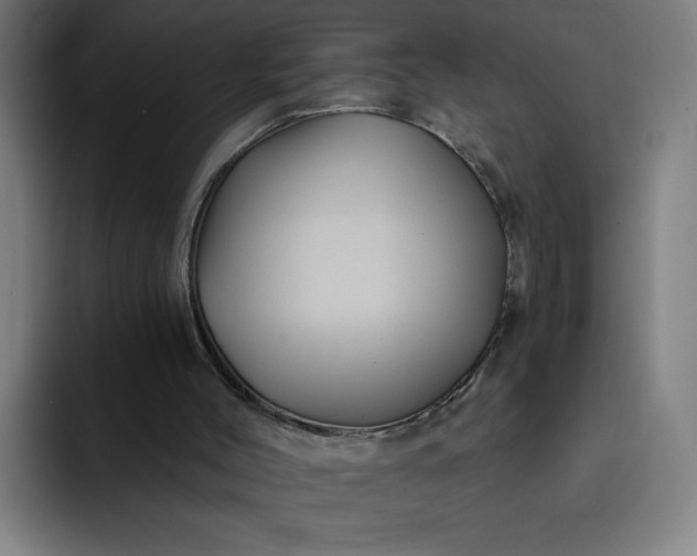 X0000093250004200710101449