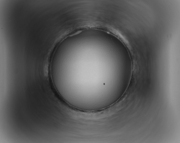 X0000093250010200710101449