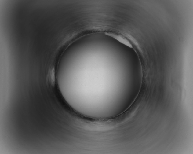 X0000093250020200710101449