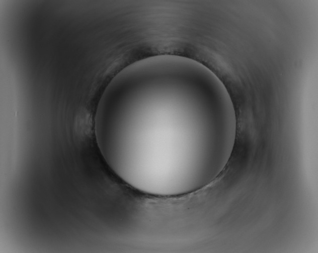 X0000093250025200710101449