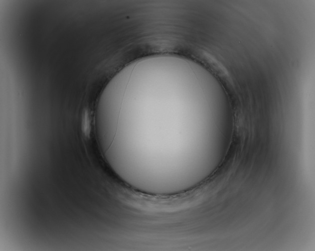 X0000093250026200710101449