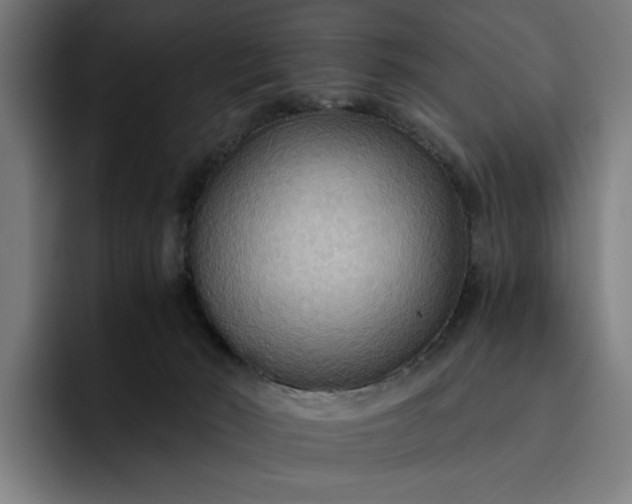 X0000093250030200710101449