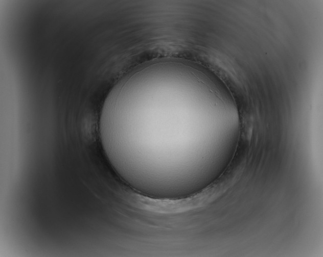 X0000093250034200710101449