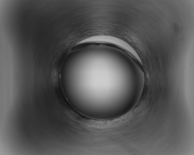 X0000093250037200710101449