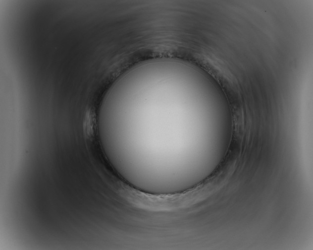 X0000093250038200710101449