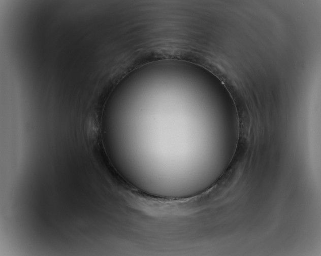 X0000093250040200710101449