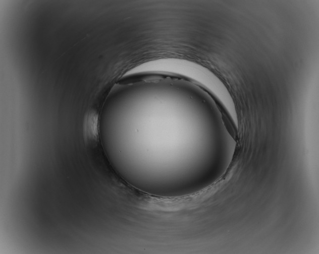 X0000093250041200710101449